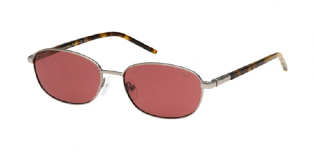 ABERCROMBIE & FITCH 00063 Sunglasses - view 3
